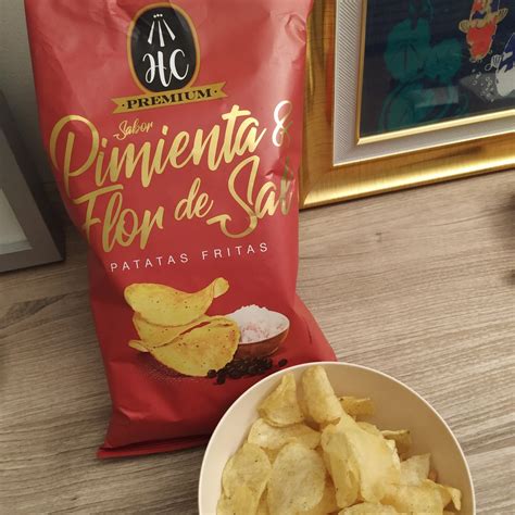 premium patatas telegram|@patataspub .